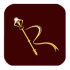 B K Jewellery